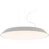 Artemide Febe Hanglamp White | 2700 K