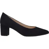 Gabor 21.450 Pumps | Maat 4.5