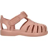 BUY SHOES Strand-/badschoen pastelroze