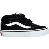 Vans - Yt Ward Mid V Maat 37