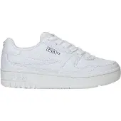 FILA - Fxventuno Teens Maat 36