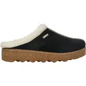 Rohde 6125 Pantoffels | Maat 42