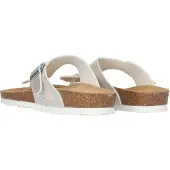 Rohde Teenslipper | 36 | female