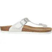 Rohde Teenslipper | 37 | female