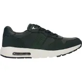 Björn Borg Sneakers x1000 bsc k 2214 627501 9200