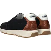 Australian Footwear Eagle nubuck