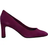 Tamaris Pumps Paars | Maat: 38