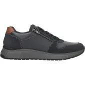 Rieker B0613-14