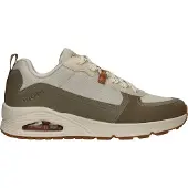 SKECHERS Uno layover