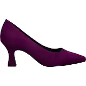 Marco Tozzi - Pumps Maat 38