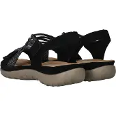 Rieker Sandalen Dames