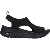 SKECHERS - Arch Fit - Darling Days Maat 38