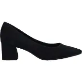 Marco Tozzi - Pumps Maat 41