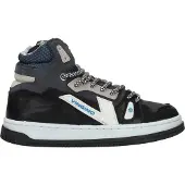 Vingino Vb48-1046