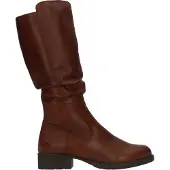 Rieker Z9563 Laarzen | Maat 37