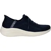 SKECHERS Sneakers laag 'Ultra Flex 3.0'