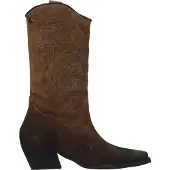 Lazamani 85.633