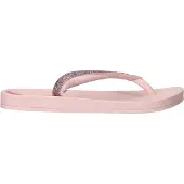 Ipanema Anatomic Lolita Kids - Meisjes Slippers - Light Pink