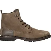 Rieker Veterboots | 41 | male