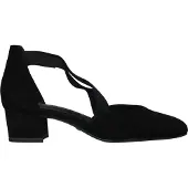 Tamaris - Pumps Maat 36