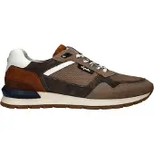 Australian Novecento Sneakers Heren