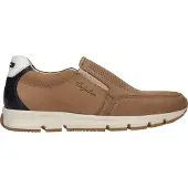 Australian Eagle Instappers Beige | Maat: 42