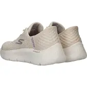 SKECHERS 124836 Instappers | Maat 41