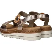 Remonte Sandalen met riem | 40 | female