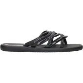 Ipanema Meu Sol Slippers Dames 40