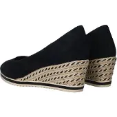 Tamaris Pumps navy