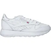 Reebok Sneakers laag wit
