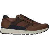 Rieker Sneakers laag | 43 | male