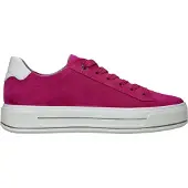 Ara Sneakers laag | 37,5 | female