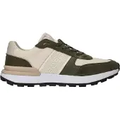 Björn Borg R2400 Sue M Veterschoenen | Maat 41
