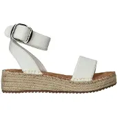 Palpa Boots 'Vanity' karamel