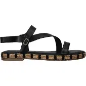 Tamaris Sandalen met riem
