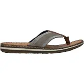 Rieker Teenslippers | 44 | male