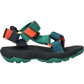 Teva T HURRICANE XLT 2 1019390TBCM Sandalen | Maat 05