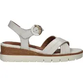 Tamaris 1-28202-42 Sandalen | Maat 40