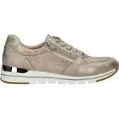 Remonte Sneakers Dames