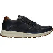 Rieker B0701