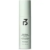 Bodyologist Skin Gloss Beyond Nuorishing Body Oil Lichaamsolie 100 ml