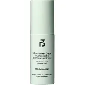 Bodyologist Summer Dew Customizable Self-tanning Drops 50 ml