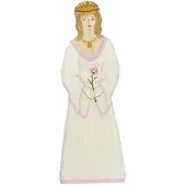 Sonstige Verlage Prinses