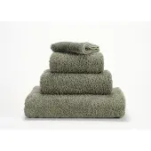 Abyss & Habidecor Badlaken Super Pile Laurel (105 x 180 cm)