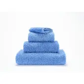 Abyss & Habidecor Badlaken Super Pile Regatta (105 x 180 cm)