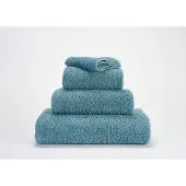 Abyss & Habidecor Gezichtsdoekje Super Pile Atlantic (30 x 30 cm)