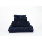 Abyss & Habidecor Badlaken Super Pile Navy (105 x 180 cm)