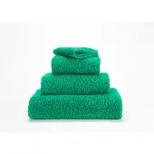 Abyss & Habidecor Badlaken Super Pile Emerald (105 x 180 cm)