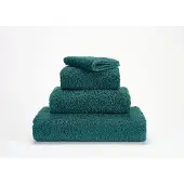 Abyss & Habidecor Gezichtsdoekje Super Pile Duck (30 x 30 cm)
